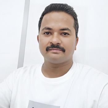 Subhash Sharma